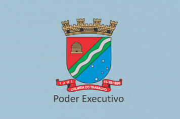 Executivo deposita última folha de pagamento de 2020