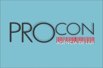 Procon fiscaliza denúncias de preços abusivos em supermercados