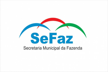 Quarta parcela do IPTU vence nesta terça-feira