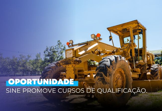 Oportunidade
