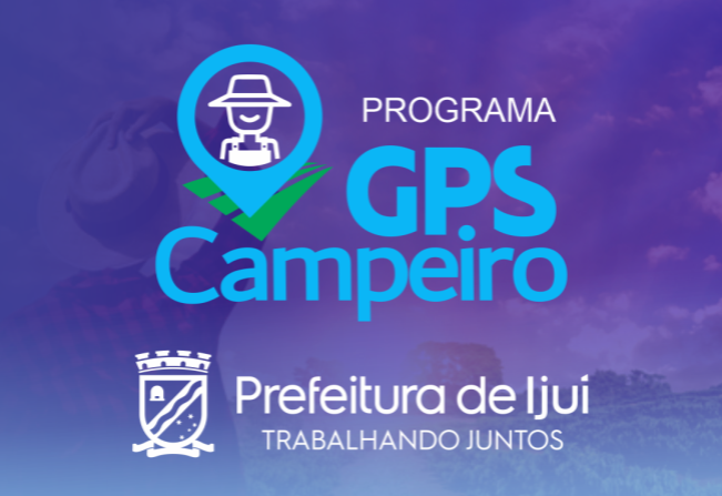 Últimas reuniões do GPS Campeiro
