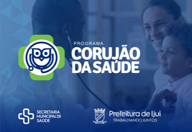 Corujão da Saúde estará funcionando no feriadão