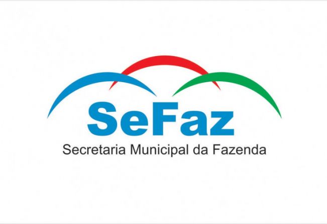 Sefaz comunica mudança na data de emissão de guias para pagamento de taxa de manutenção 