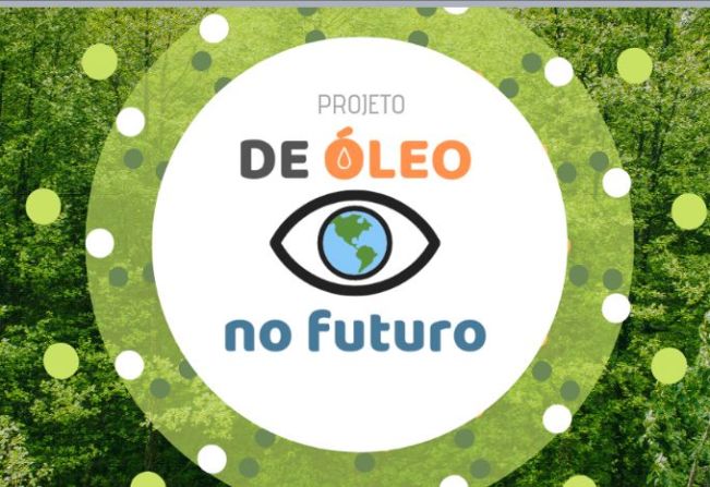 SMMA apresenta projeto ao Prefeito e Secretários!