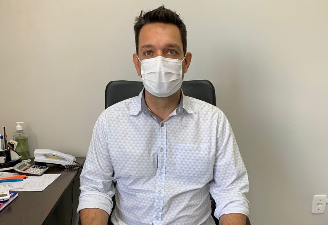 Retornando à Normalidade!