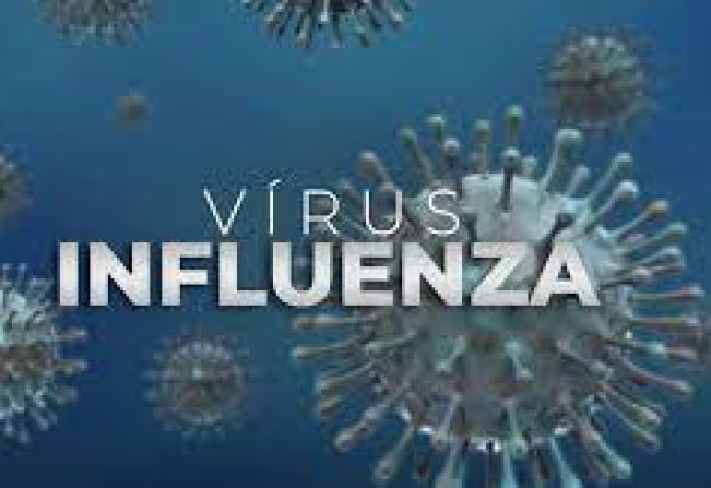 Contra Influenza!