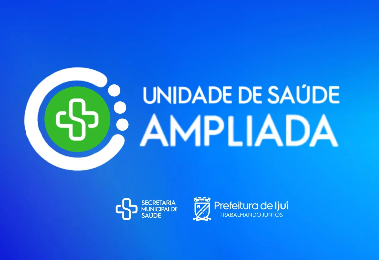 USA amplia horário de atendimento