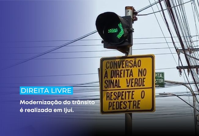 Direita Livre