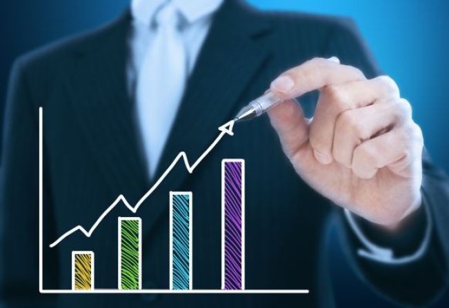 Sala do Empreendedor Virtual