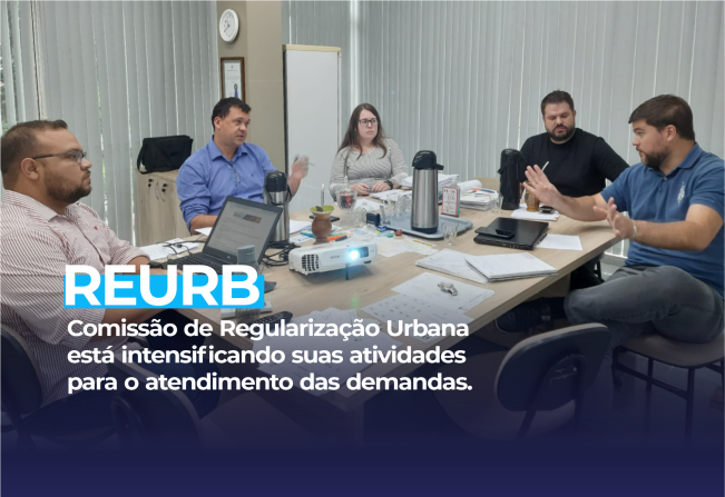 REURB