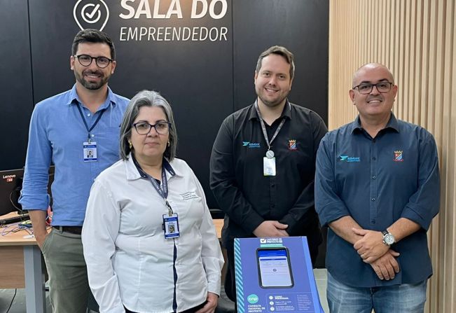 Consulta gratuita!
