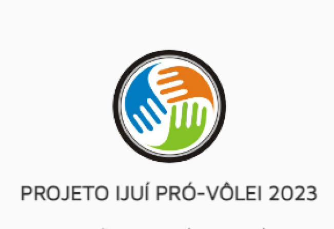 Inscrições abertas