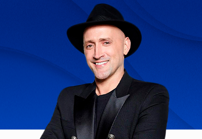 Foi publicado a Ata de Resultado Preliminar dos projetos inscritos nos Editais 01 e 02 da Lei Paulo Gustavo