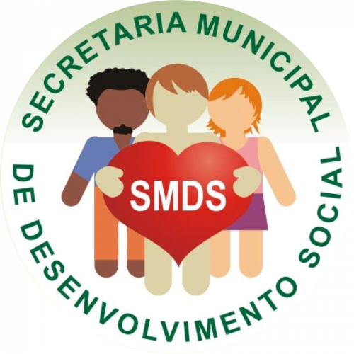 SMDS solicita apoio da comunidade para famílias afetadas pelo temporal 