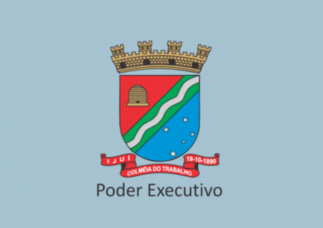Poder Executivo edita decreto referente o Dia do Servidor Público