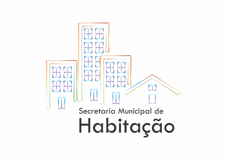 Secretaria Municipal de Habitação divulga edital de chamamento